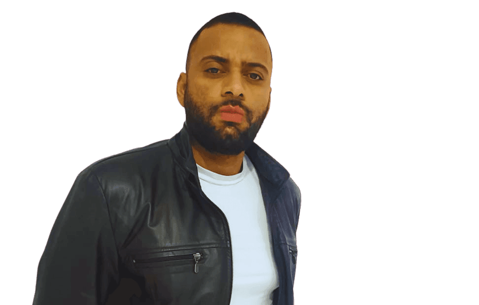 C. L. Vershon