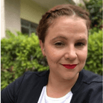 - Renata Souza, 34 anos, mãe solo, São Paulo. 