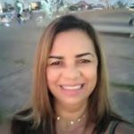 - Fernanda Silva